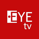 EYE TV Telugu APK