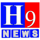 H9 News APK