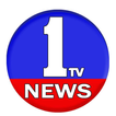 1tv news live