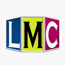 LMC Channel APK