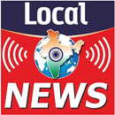 Local News Telugu APK