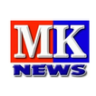 MK News Telugu