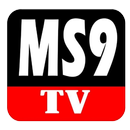 MS9 TV News APK
