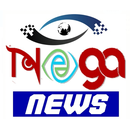 Neega News APK