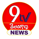 9tv Telangana News APK