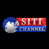 Siti Channel Telangana