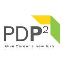 Professional Development Program(pdp.in) APK