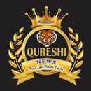 Qureshi News APK