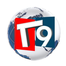 T9 TV APK