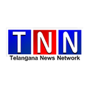 TNN News APK