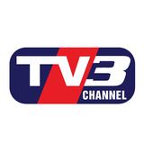 TV3 icône