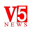 V5 News