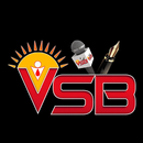 VSB NEWS APK