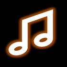 Automatic Lyrics icon