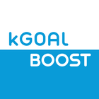 kGoal Boost icône