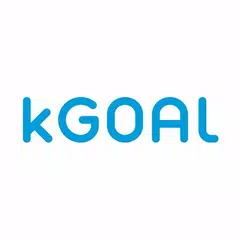 Descargar APK de kGoal: Kegels For Women
