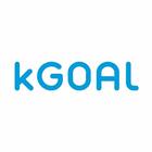 kGoal icône