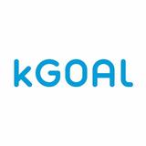 kGoal آئیکن