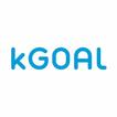 kGoal: Kegels For Women
