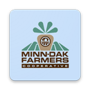 MinnDak P & T APK