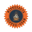 Minnekahta Coffee APK