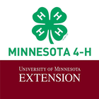 Minnesota 4-H icône