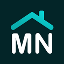 Minnesota Home Search APK