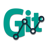 GitTrends: GitHub Insights APK