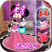 Minni Dating Dressup APK