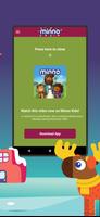 Kids Christmas Bible Stories screenshot 3