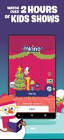 Kids Christmas Bible Stories poster