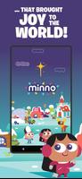 Kids Christmas Bible Stories screenshot 2