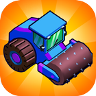 Mining Expert-Super Dig ikona