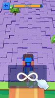 Mining Expert-Super Dig plakat
