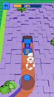 Mining Expert-Super Dig screenshot 1