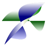 Minnow Music and Audio