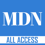Minot Daily News All Access icon