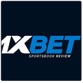 Betting Tips for 1xbet tips