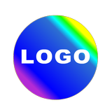 LogoMarkEasyMaker icône