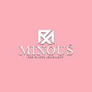 Minous APK