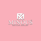 Minous icon
