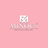Minous APK
