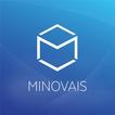 Minova - ES