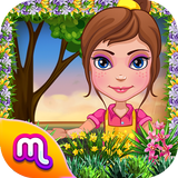 Juegos Minobi para niñas - Apps en Google Play