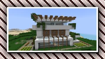 craftman heror الملصق