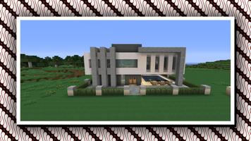 craftman heror تصوير الشاشة 1
