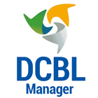 DCBL Manager icône