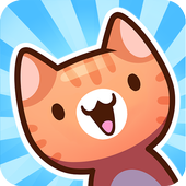 Cat Game APK