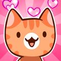 Cat Game - The Cats Collector!