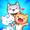 Game Kucing - Cat Collector! APK